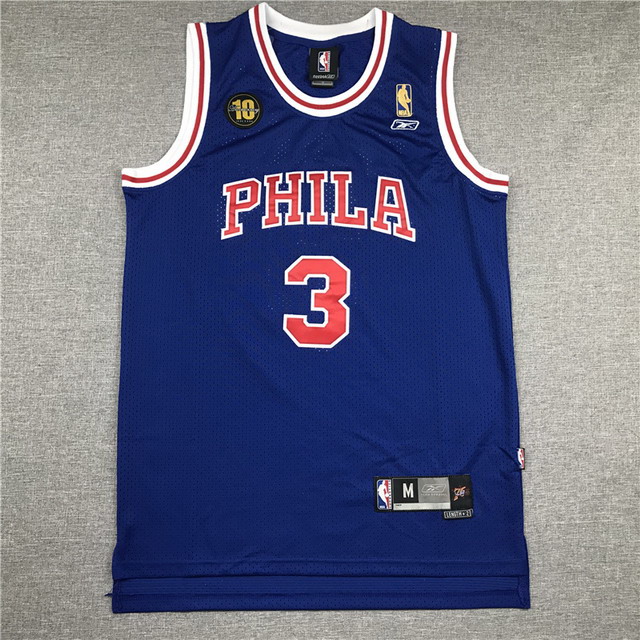 Philadelphia 76ers-050